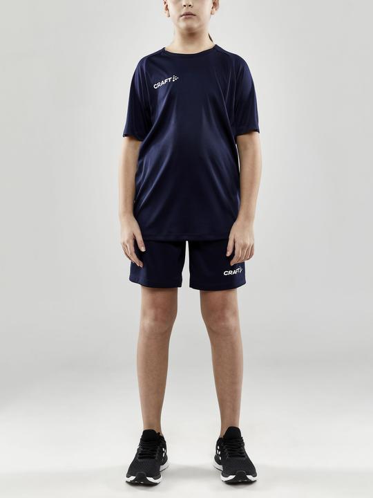 Immagine prodotto Craft Evolvere Pantaloncini Jr (122)