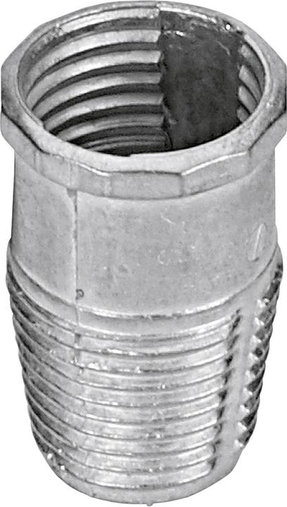 Produktbild Nölle Besen-Stielhalter (1 Stk.)