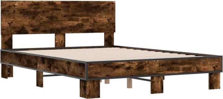 Actual product image VidaXL Kanika (140 x 200)