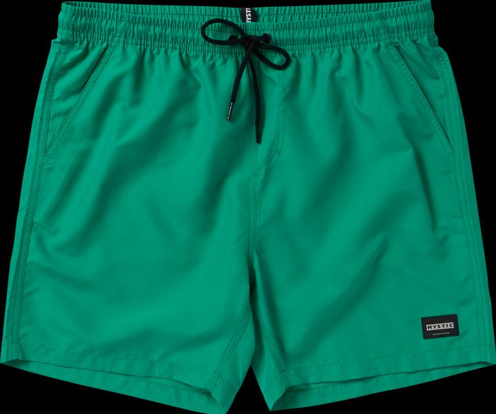 Mystic Brand Swimshorts