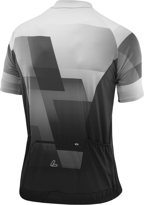 Image du produit Löffler Stratos Mid (50)