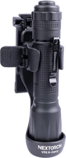 Immagine prodotto Nextorch Taktisches Taschenlampen-Holster V55