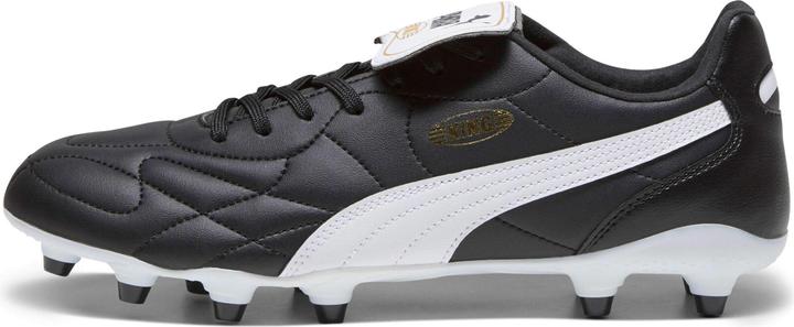 Image du produit Puma King Top Fg/Ag (40.5)