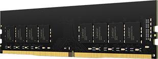 Immagine prodotto Lexar D4 16GB 2666-19 LEX (1 x 16GB, 3200 MHz, DDR4-RAM, DIMM)