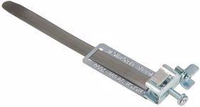 Actual product image Rs Pro Earthing Strap Metal 12 32mm Diameter