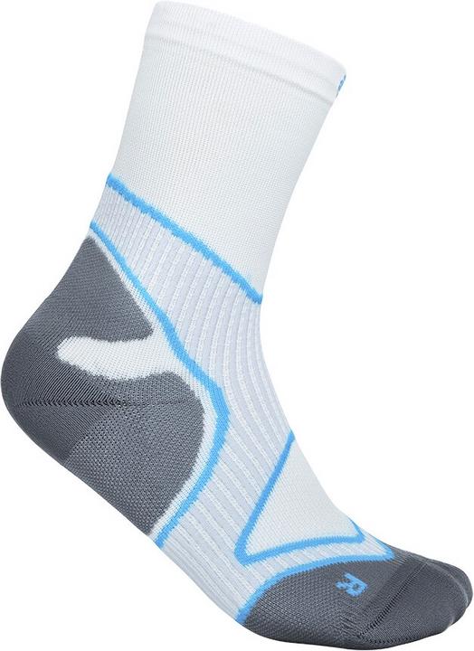 Produktbild Bauerfeind Run Performance (38 - 40)