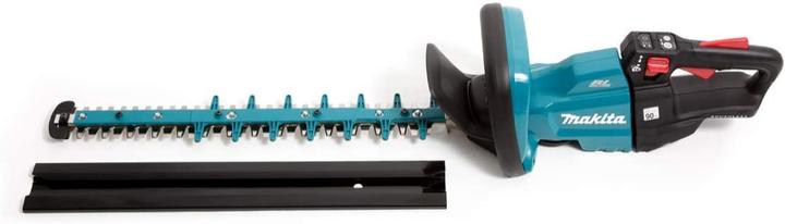 Produktbild Makita DUH502Z (Akkuheckenschere)