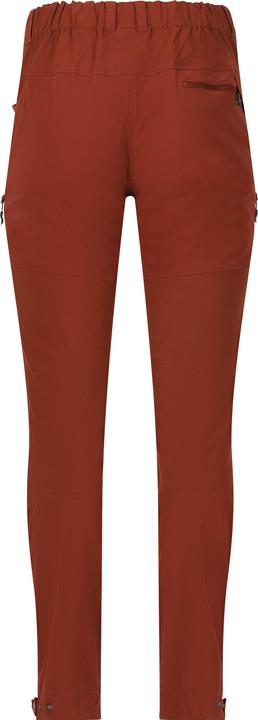 Produktbild Whistler Women's Kodiak Outdoor Pants (38)