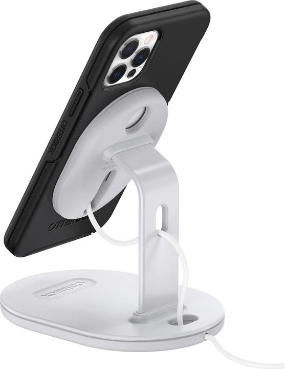 Produktbild OtterBox MagSafe Charger Stand