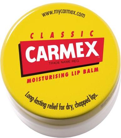 Produktbild Carmex Lippenbalsam 7 (Balsam)