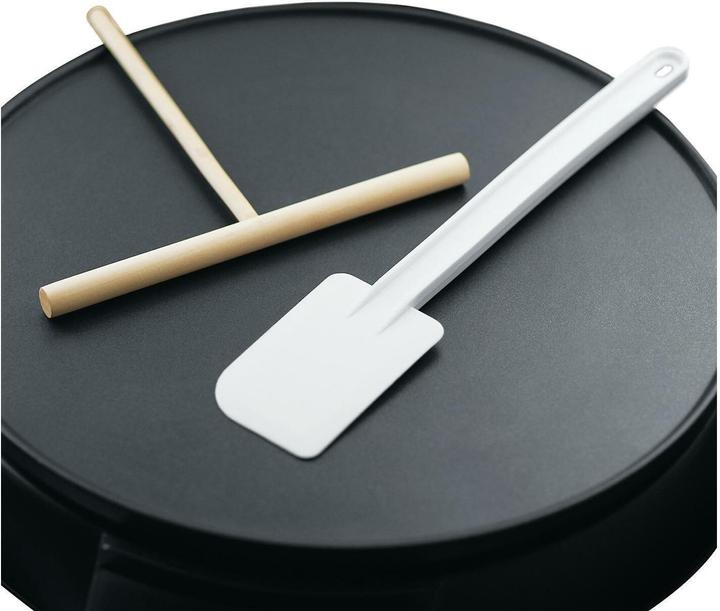 Produktbild Russell Hobbs Fiesta