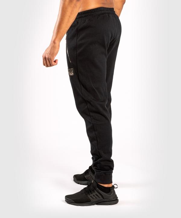Image du produit Venum Lions21 Jogger (S)