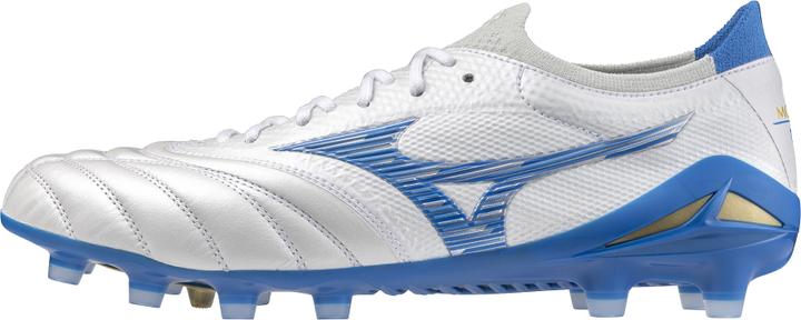 Mizuno Morelia Neo Iv ss Japan Fg