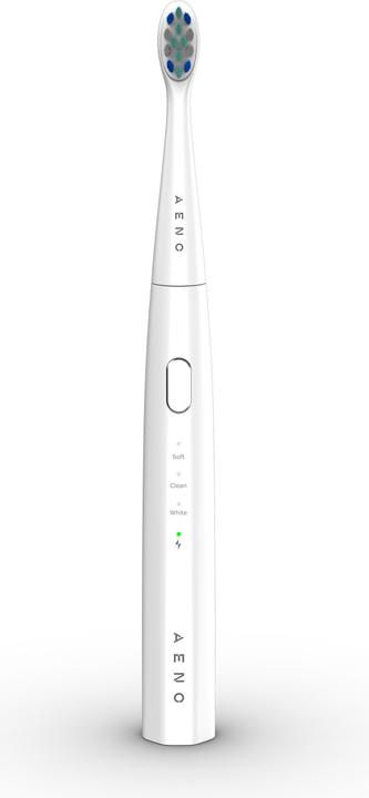 Produktbild Aeno Elektrische Zahnbürste DB8 (Schallzahnbürste)