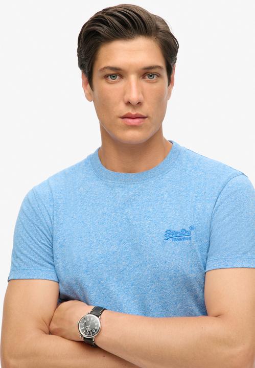 Image du produit Superdry Essentiel (XL)