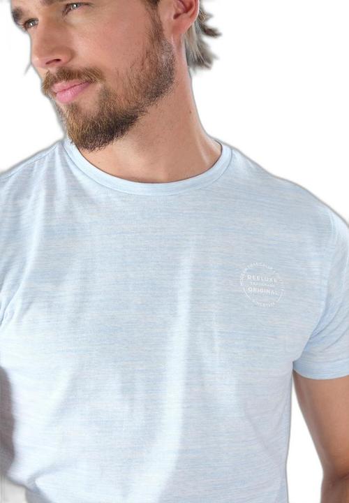 Image du produit Deeluxe t-hirt colada (S)
