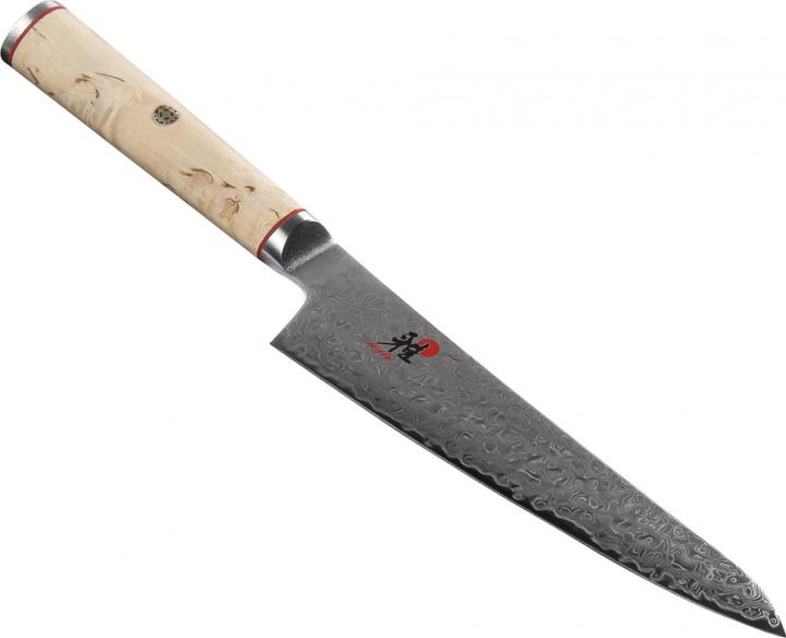 Produktbild Miyabi 5000mcd Shotoh (14 cm)