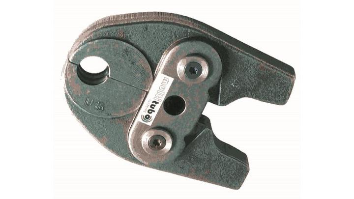 Image du produit Multitubo Mini-mâchoires de pressage 32mm