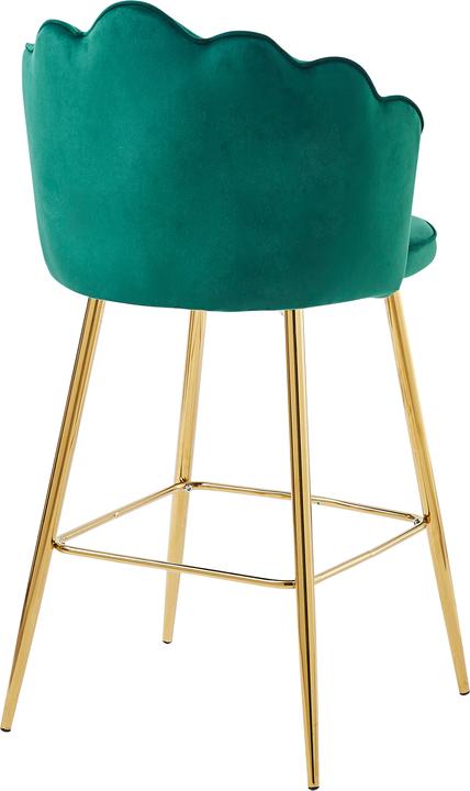 Produktbild SalesFever Barhocker, 2er Set