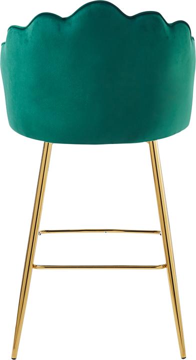 Produktbild SalesFever Barhocker, 2er Set