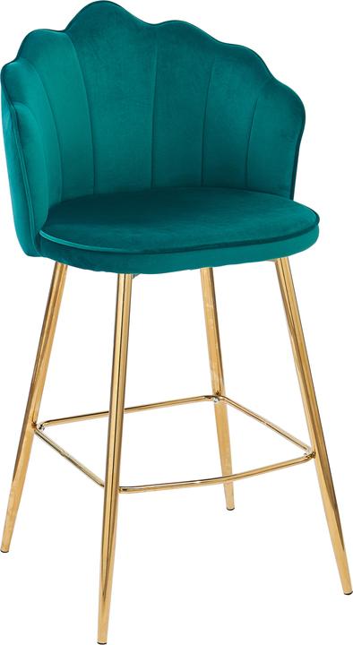 Produktbild SalesFever Barhocker, 2er Set