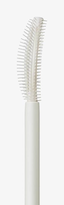 Actual product image MAC Cosmetics Macstack Legit Lift Lash Primer