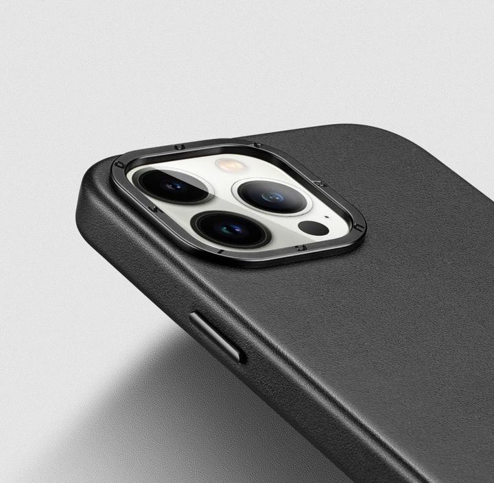 Immagine prodotto Dux Ducis Custodia rigida della serie Grit (Apple iPhone 14 Pro)