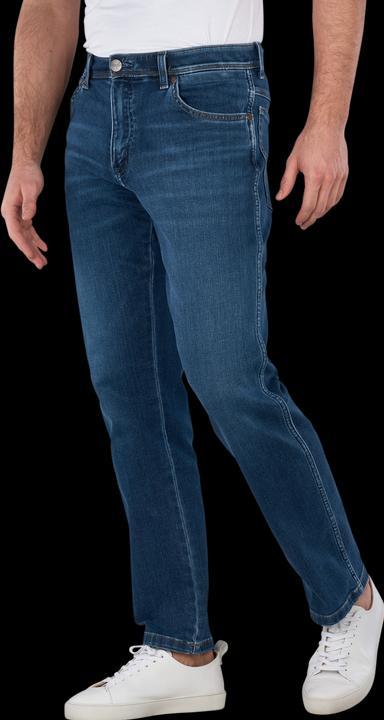 Immagine prodotto Wrangler 10022008 (W32/L36)