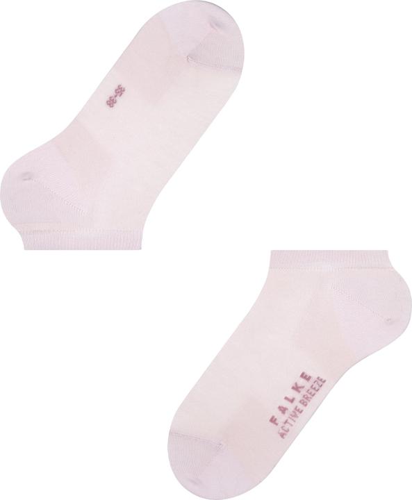 Image du produit Falke Active Breeze SN (Une unité par pack, 35 - 38)