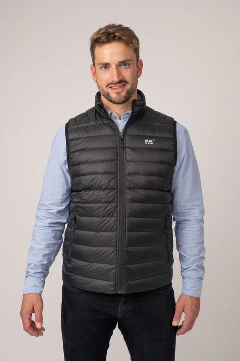 Image du produit Mac in a Sac Alpine (XS)