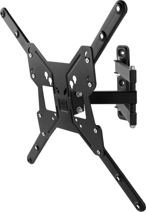 One for All Smart WM2451 (Mur, 55", 30 kg)