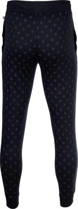 Actual product image BOSS Relax Long Set (L)