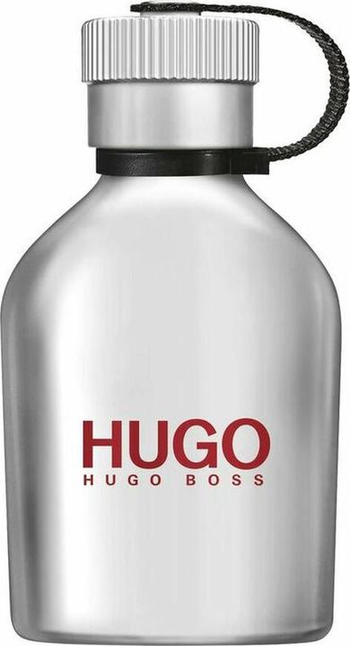 Hugo Boss Eau de Toilette (Eau de Toilette, 75 ml)