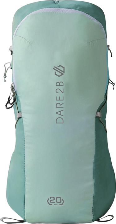 Produktbild Dare2b Rucksack 20L (20 l)