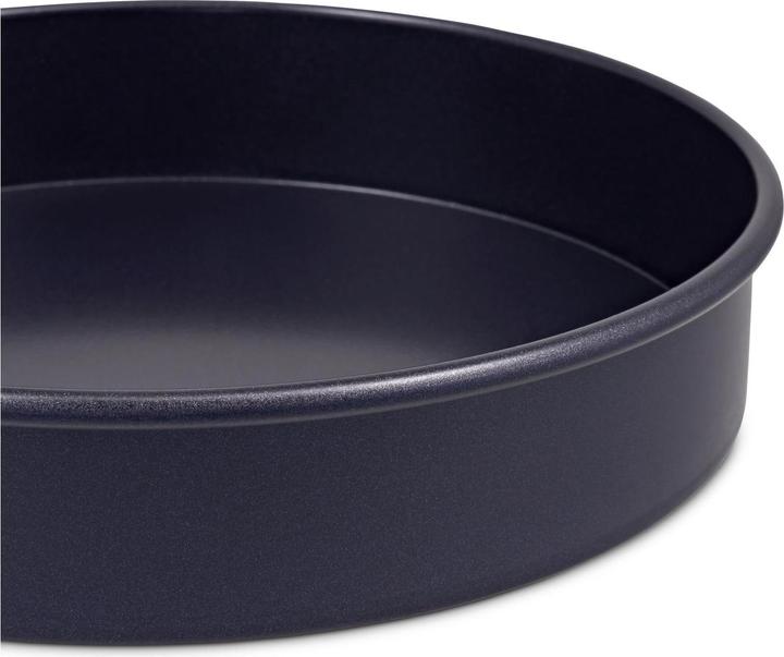 Image du produit Zyliss Moule à pâtisserie (20 cm)