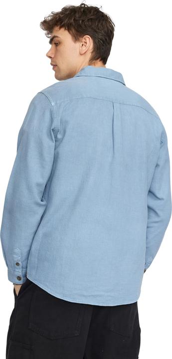 Immagine prodotto Revolution Camicia pesante casual (L)