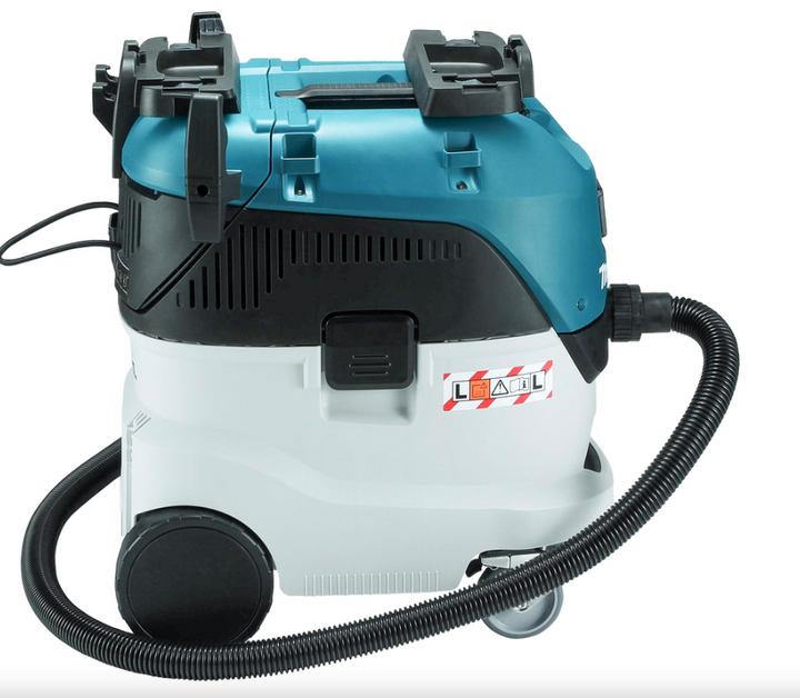 Produktbild Makita VC4210L (Nass-Trockensauger)