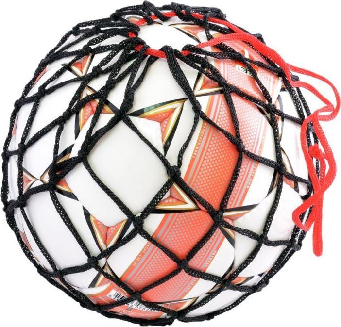 Produktbild Select Ballnetz