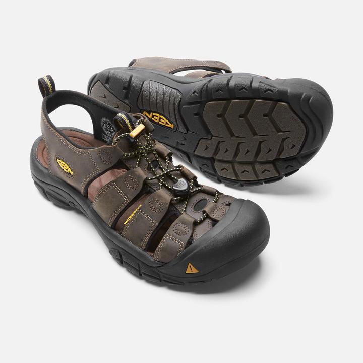 Produktbild Keen Newport (47.5)