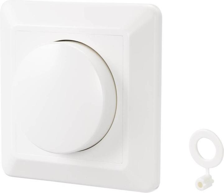 Sygonix Universal Dimmer 300 W