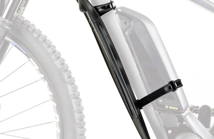 Actual product image SKS X-Guard (Front mudguard)