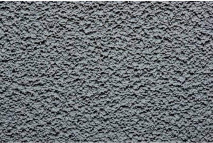 Immagine prodotto 3M Safety-Walk Wet Zone Medium (Tipo 3) (50.80 mm)