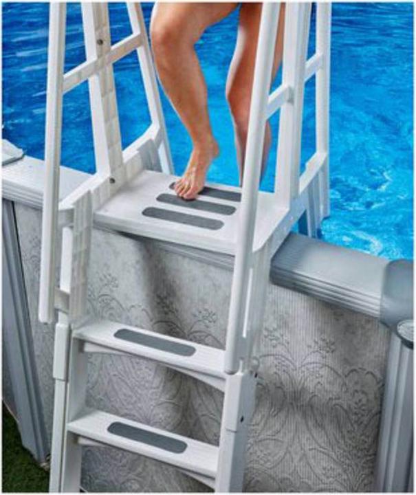 Immagine prodotto 3M Safety-Walk Wet Zone Medium (Tipo 3) (50.80 mm)