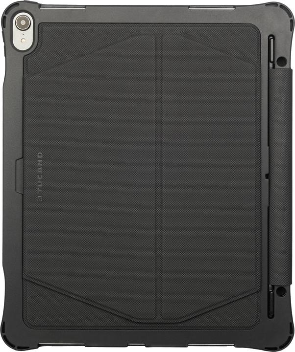 Actual product image Tucano Tasto (CH, iPad Pro 12.9 2018 (3. Gen))