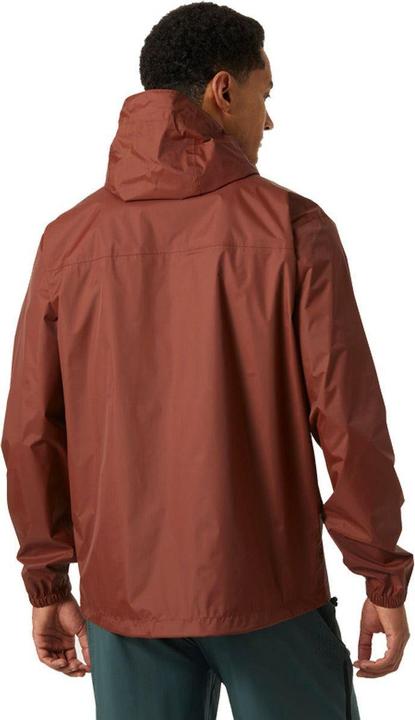 Image du produit Helly Hansen Veste Loke (XL)