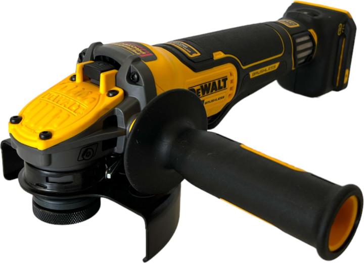 Immagine prodotto DeWalt DCG416VSN-XJ (125 mm)
