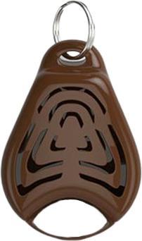 Actual product image Tickless Pet