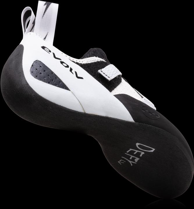 Image du produit Evolv Defy LV (35)