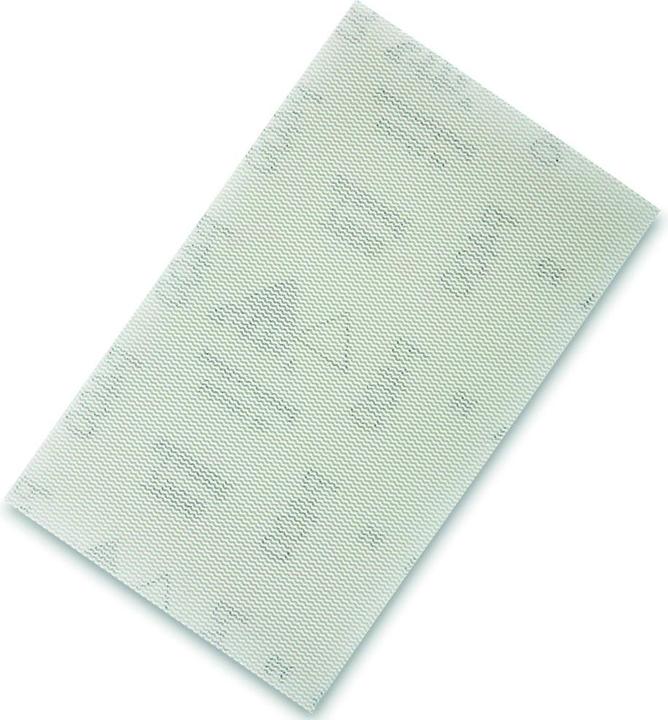 Image du produit SIA Feuille de poncer 7900 Sianet 70x125 (80)
