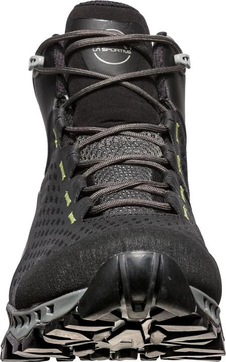 Image du produit La Sportiva Stream GTX (45.5)